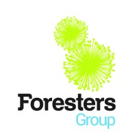 Foresters Group