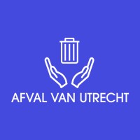 Afval van Utrecht logo - Similar company to Van Loof
