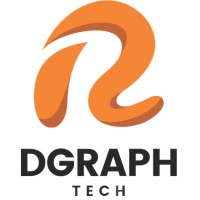 DGraphTech logo - Similar company to Iflowsoft Solutions Inc