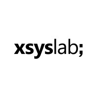 xsyslab logo - Similar company to Clickmaster