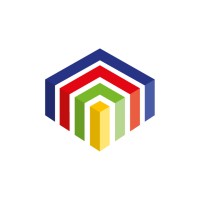 Staff Leasing Consulting logo - Similar company to Staff Leasing
