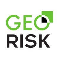 GEO RISK Ingenieurgesellschaft mbH logo - Similar company to Gosselin Mining