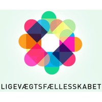 Ligevægtsfællesskabet