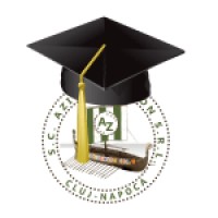 Azimut Vision logo - Similar company to Academy+Plus