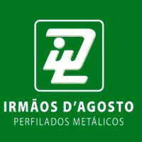 Irmãos D'Agosto logo - Similar company to Conveniência