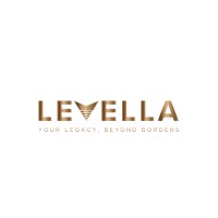 Levella Global logo - Similar company to S S Property