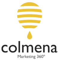 Colmena - Marketing 360