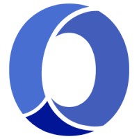 ORSIVA logo - Similar company to Serviscell