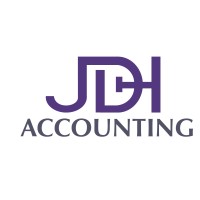 JDH Accounting, Inc. logo - Similar company to Honest Accounting Group, Inc