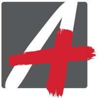 Aurora Technical Services, LLC logo - Similar company to Five Engineering
