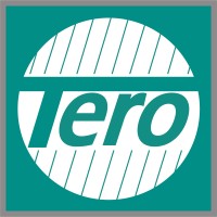 Tero International, Inc.