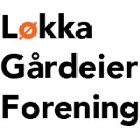 Løkka Gårdeier logo - Similar company to Eyedog