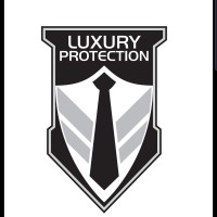 LUXURY PROTECTION logo - Similar company to Luxurity