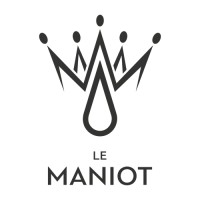 Le Maniot logo - Similar company to Palm & Park