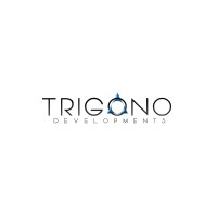 Trigono Developments logo - Similar company to Ascalonia Holding