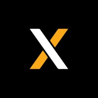 Nextiles logo - Similar company to Optios