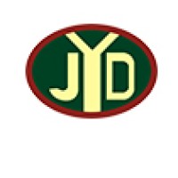 Paper Production Machinery logo - Similar company to Femax Sp. Z O.O.