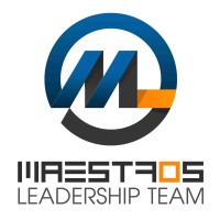 Maestros Leadership Team logo - Similar company to Maestro Design Studio