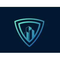 Secure IT City logo - Similar company to It Ninjas