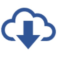 I want to explore SAP C4C logo - Similar company to Sap Tech Talks Community