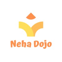 Neha Dojo logo - Similar company to Gobananas