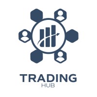 TradingHub logo - Similar company to Trading Hub