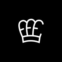 Food for Fingers logo - Similar company to The Food Developers