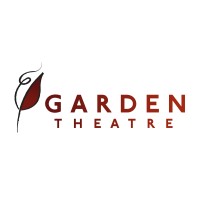 Garden Theatre Inc.