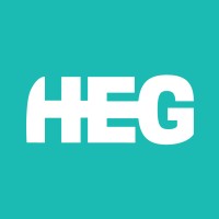 HEG & Associates Exploration Services logo - Similar company to Enduro Metals Corp.