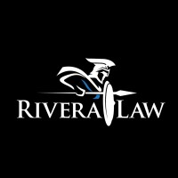 Rivera Law logo - Similar company to Carlson & Work