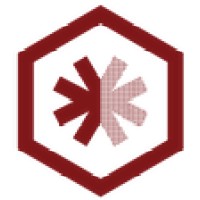 Verdant Frontiers Fintech Fund logo - Similar company to Global Advance