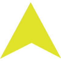 Trailblazing Sports Group logo - Similar company to Wise La