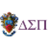 Delta Sigma Pi - Epsilon Phi Chapter