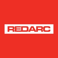 REDARC Electronics Pty Ltd logo - Similar company to Supashock