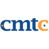 Collaborative Medical Technology Corporation logo - Similar company to Horizmed Global Inc.