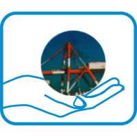 Pet-Han Logistics and Commercial Services logo - Similar company to Franvik Stop&Dine