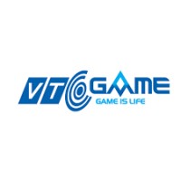 VTC GAME (VTC Intecom) logo - Similar company to Vtc Online Jsc