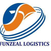 Shenzhen Funzeal Logistics Company in China logo - Similar company to Shenzhen Meitong Chuanghe Supply Chain Technology Co., Ltd.