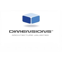 Dimensions Engineering Consultant - Egypt LLC logo - Similar company to Dimensions Engineering Consultant - Qatar