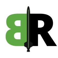 BioRocket logo - Similar company to Spaceq Media Inc.