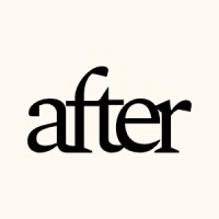 After Advisory logo - Similar company to Matter Advisory
