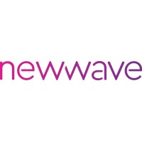NewWave Technologies (India) LLP logo - Similar company to Newwave Computing Pvt Ltd