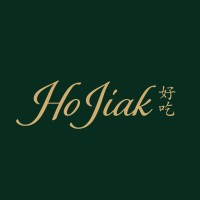 Ho Jiak Group logo - Similar company to Suburban Inns
