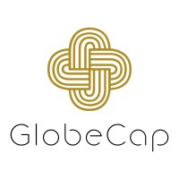 GlobeCap Ventures logo - Similar company to Hibernian Holdings