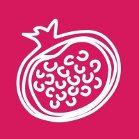 barakah logo - Similar company to Poston.Io