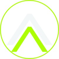 Axatse logo - Similar company to Qualified Opps