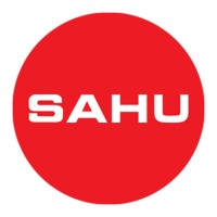 Sahu Agencies logo - Similar company to Kalpana Constructions