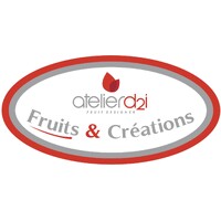 Atelier d2i, Fruits&Créations logo - Similar company to Adrianor
