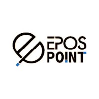 ePos Point logo - Similar company to Myepos