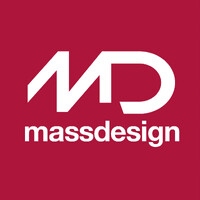 Massdesign, Branding Digital logo - Similar company to Melmac